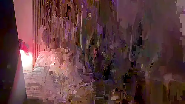 sweetangie x online show from 09/30/25, 02:17