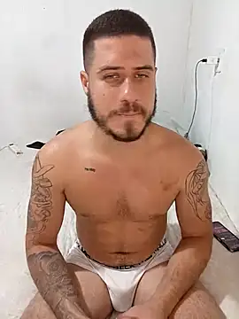 casado031999 online show from 09/21/25, 01:33