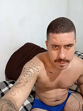 casado031999 online show from 11/05/25, 03:42