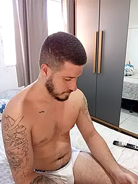 casado031999 online show from 10/02/25, 05:49