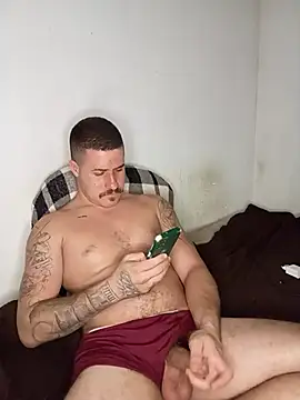 casado031999 online show from 11/07/25, 04:17