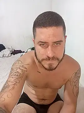 casado031999 online show from 09/22/25, 02:06