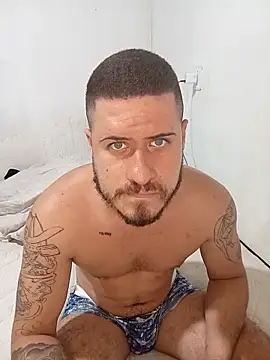 casado031999 online show from 09/27/25, 09:43