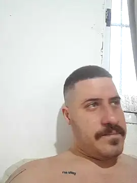 casado031999 online show from 11/08/25, 07:17