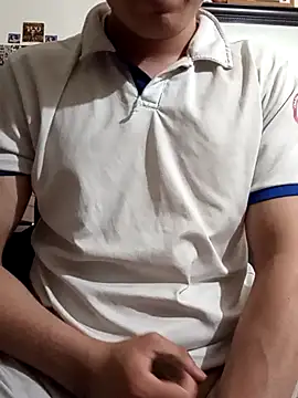 Snapshot of Hoott_boyyszz chatting on 10/23/25, 04:00 Hoott boyyszz online show from 10/23/25, 04:00