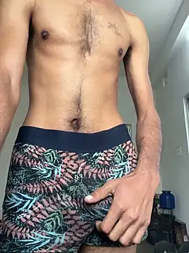 bigdick882488 online show from 02/05/26, 03:57