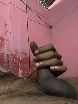 bigdick882488 online show from 10/16/25, 03:15