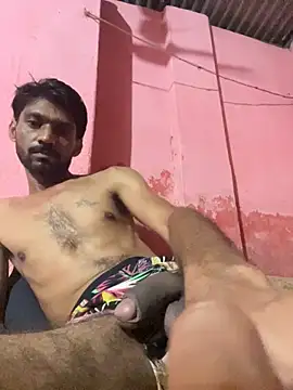 bigdick882488 online show from 10/07/25, 01:45