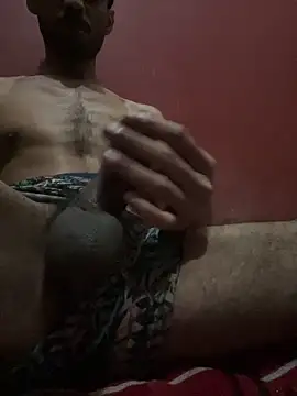 bigdick882488 online show from 12/20/25, 03:48