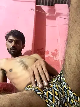 bigdick882488 online show from 10/14/25, 02:17