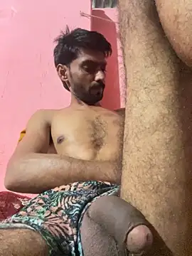 bigdick882488 online show from 10/04/25, 08:38