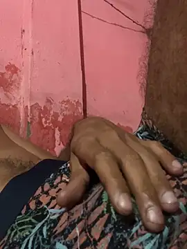 bigdick882488 online show from 10/04/25, 08:43