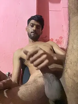 bigdick882488 online show from 10/29/25, 09:30