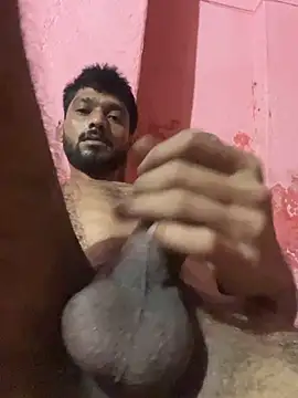 bigdick882488 online show from 10/19/25, 11:51