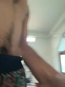 bigdick882488 online show from 02/11/26, 03:50