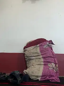 bigdick882488 online show from 04/08/26, 10:28