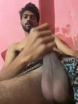 bigdick882488 online show from 10/11/25, 03:40