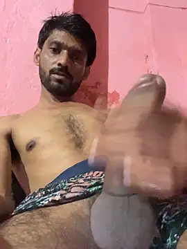 bigdick882488 online show from 10/06/25, 09:21