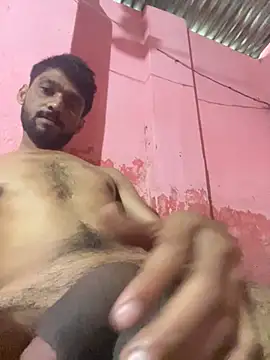 bigdick882488 online show from 10/21/25, 03:28