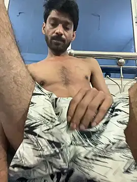 bigdick882488 online show from 03/22/26, 02:29