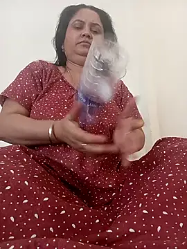 Sonali-6969 online show from 03/12/26, 05:24