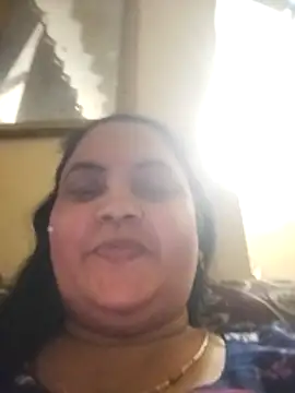 Sonali-6969 online show from 03/23/26, 11:32