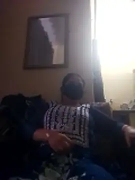 Sonali-6969 online show from 04/05/26, 09:16