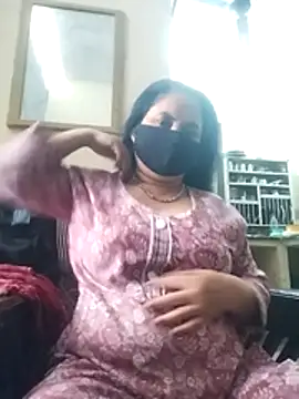 Sonali-6969 online show from 04/13/26, 07:12