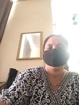 Sonali-6969 online show from 04/03/26, 08:21