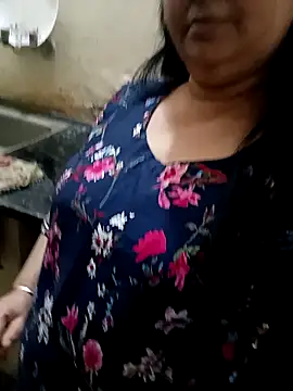 Sonali-6969 online show from 03/07/26, 12:32