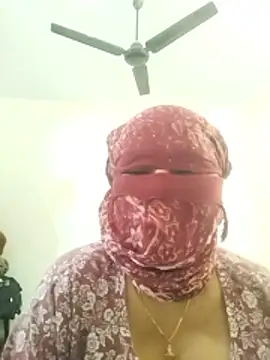 Sonali-6969 online show from 03/25/26, 05:07