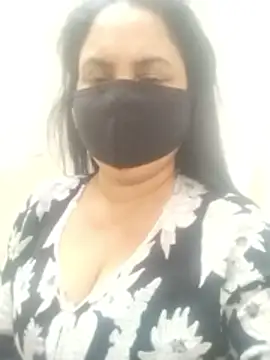 Sonali-6969 online show from 04/11/26, 06:32