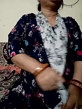 Sonali-6969 online show from 03/11/26, 10:20