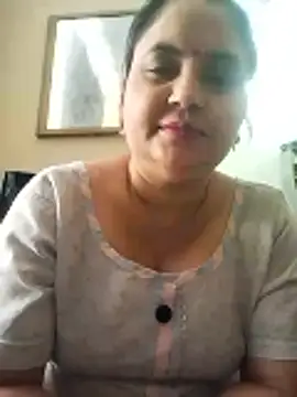 Sonali-6969 online show from 04/01/26, 07:10