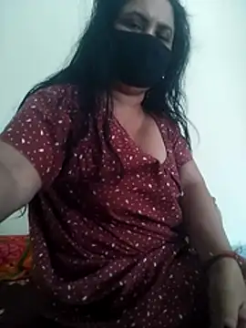 Sonali-6969 online show from 04/10/26, 05:47