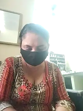 Sonali-6969 online show from 04/04/26, 07:04