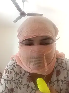 Sonali-6969 online show from 03/14/26, 05:46