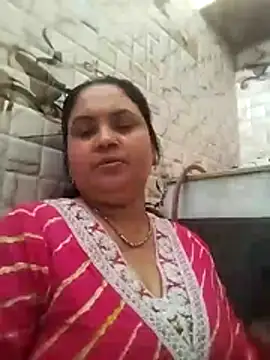 Sonali-6969 online show from 03/29/26, 06:26