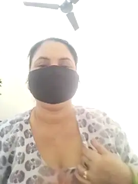 Sonali-6969 online show from 03/27/26, 06:44