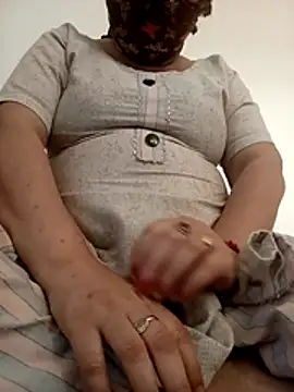 Sonali-6969 online show from 03/10/26, 07:56