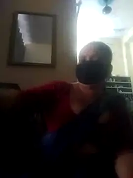 Sonali-6969 online show from 04/08/26, 08:05