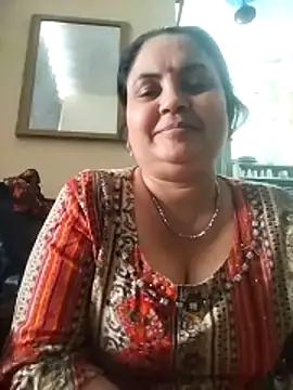 Sonali-6969 online show from 03/30/26, 06:37