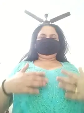 Sonali-6969 online show from 03/31/26, 04:58