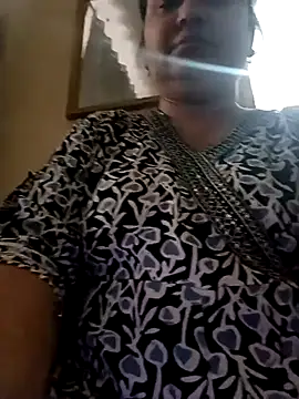 Sonali-6969 online show from 03/08/26, 08:06