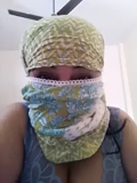 Sonali-6969 online show from 03/26/26, 05:50