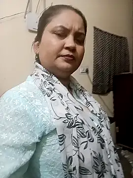 Sonali-6969 online show from 03/09/26, 04:27