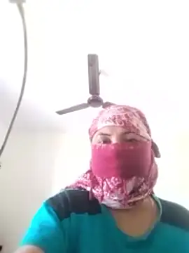 Sonali-6969 online show from 03/24/26, 04:23