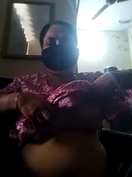 Sonali-6969 online show from 04/09/26, 06:15