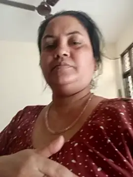 Sonali-6969 online show from 03/13/26, 05:12