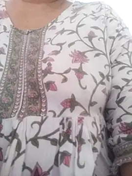 Sonali-6969 online show from 04/07/26, 04:58